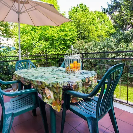 Casa Irina *
